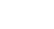 al-faro-web-logo